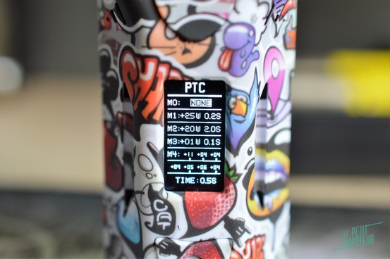 box-orca-220-blog-le-petit-vapoteur